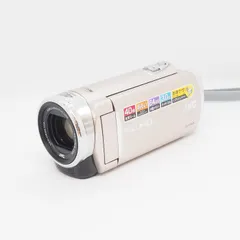 2026年最新】jvcビデオカメラ 充電器の人気アイテム - メルカリ