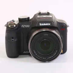 2026年最新】Panasonic DMC-FZ70の人気アイテム - メルカリ