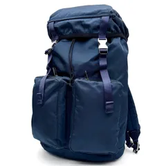 2026年最新】porter barneys new yorkの人気アイテム - メルカリ