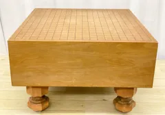 2026年最新】碁盤の人気アイテム - メルカリ