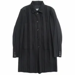 2026年最新】イッセイミヤケ コート ヴィンテージの人気アイテム