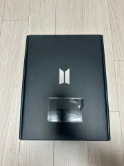防弾メンバーシップキット 9期 BTS ARMY MEMBERSHIP KIT