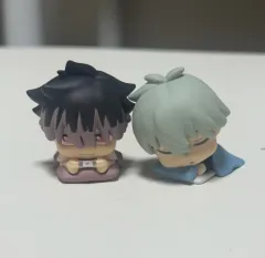 怪獣8号 おねむたん ぎゅぎゅっと 鳴海練磨 まとめ