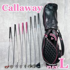 Item thumbnail for item b72f94d3-a33b-4419-ac30-a66cc416520c