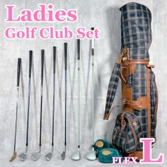 Item thumbnail for item c699e8be-0b33-42fe-8560-83d49b0e6573