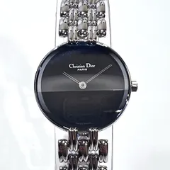 2026年最新】dior バギラの人気アイテム - メルカリ