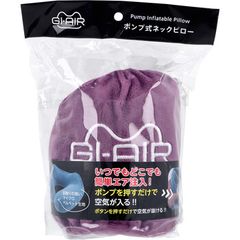 Item thumbnail for item 2695d310-7b4b-466c-8382-cd41b53597a5