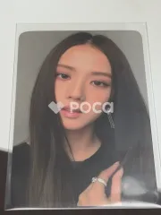 BLACKPINK ジス THE ALBUM Ktown4u