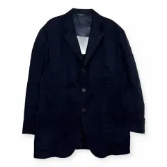 ポロラルフローレン ブレザー ジャケット