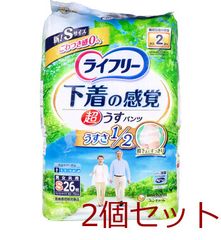 S SELECT スピード吸収超うす型パンツプレムアムS✖️４袋　大人用オムツ S SELECT スピード吸収超うす型パンツプレムアムS✖️4袋 大人用