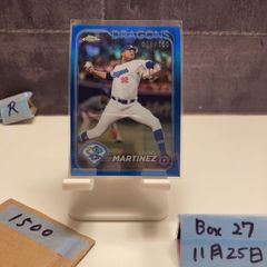 2023 BBM 上林誠知 16/30 直筆サインカード 福岡ソフトバンクホークス