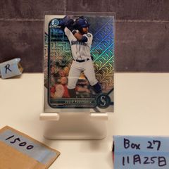 2024 Topps Chrome Nippon Pro 近藤健介 Kensuke Kondoh 27/50 福岡
