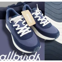 2026年最新】allbirds クーリエの人気アイテム - メルカリ