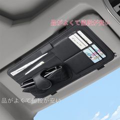 新品未使用】アシェット国産名車コレクション 1/24 専用クリアカバー
