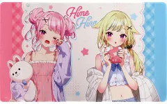 2026年最新】ヒメヒナ プレイマットの人気アイテム - メルカリ