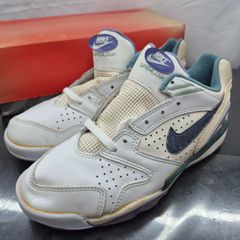 ディアドラ Diadora ロベルト・バッジョ 94年ワールドカップ当時のT