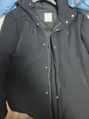 2026年最新】Sandro ダウンジャケットの人気アイテム - メルカリ