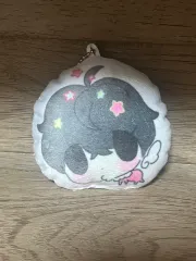 エンジェルクヤ NCT(エヌシーティー) WIND AND WISH サクヤ チョリョン様