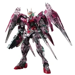 ◆未組立◆PG 機動戦士ガンダムＯＯトランザムライザー 1/60 Amazon | PG 機動戦士ガンダムOOトランザムライザー 1/60