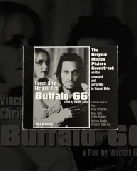 2026年最新】ヴィンセントギャロの人気アイテム - メルカリ