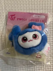 2026年最新】ツブリー ヘアピンの人気アイテム - メルカリ