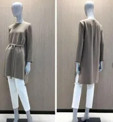 2026年最新】Theory luxe ウォッシャブルの人気アイテム - メルカリ