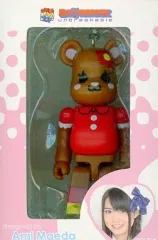 2026年最新】ベアブリック akbの人気アイテム - メルカリ