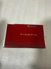 2026年最新】FINE PIX Z2の人気アイテム - メルカリ