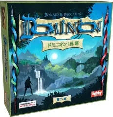 2026年最新】DOMINIONの人気アイテム - メルカリ