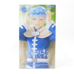 葬送のフリーレン Trio-Try-iT Figure ヒンメル 12個セット！ 葬送のフリーレン フィギュア Trio-Try-iT Figure ヒンメル - メルカリ