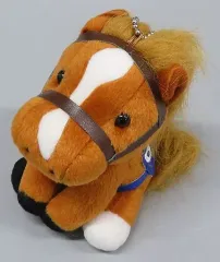 2026年最新】第58回有馬記念の人気アイテム - メルカリ