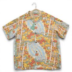 FRED PERRY フレッドペリー ボーダー柄 月桂樹ロゴ 長袖 ポロシャツ FRED PERRY フレッドペリー ボーダーポロシャツ 月桂樹ロゴ M9275 S