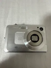 2026年最新】casio EX-Z750の人気アイテム - メルカリ