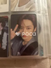 straykids リノ スキズ 樂-STAR ROCK-STAR