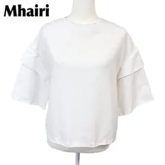 2026年最新】Mhairiの人気アイテム - メルカリ