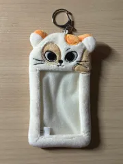 BOYNEXTDOOR(ボイネク) ソンホ(SUNGHO) キャット ぴ トレカホルダー トレカ まとめ