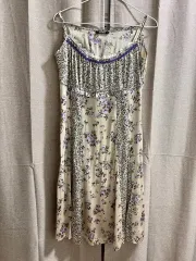 ヨーロッパ ヴィンテージ ONE PIECE