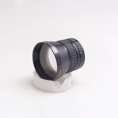 2026年最新】PENTAX 110 70mm F2.8の人気アイテム - メルカリ