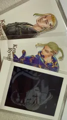 東京リベンジャーズ パシャ まとめ