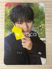 DAY6 ドウン DAY6 4TH FANMEETING [PIER 10: All My Days] - メルカリ