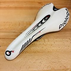 シマノ SORA ST-3400 STIレバー 2×9S / 3×9S ブラケット カバー 新品