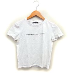 トゥデイフル TODAYFUL 25SS Backsatin Pencil Skirt タイトスカート  