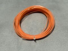 Proto-pasta 導電性フィラメント PLA 2.85mm径 500g4個 - メルカリ