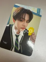 ALPHA DRIVE ONE リオ ALPHA DRIVE ONE DEBUT SHOW [THE FIRST ALARM]