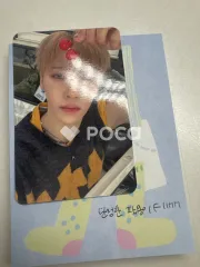 ALPHA DRIVE ONE アルノ EUPHORIA 公開放送