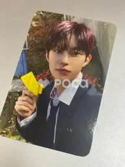 ALPHA DRIVE ONE ジン ALPHA DRIVE ONE DEBUT SHOW [THE FIRST ALARM]