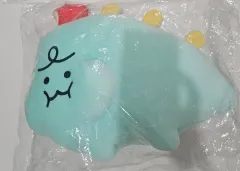 カカオフレンズ ボルパンパン ジョルディ ぬいぐるみ