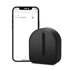 迅速に発送】アトムテック(ATOM tech) 屋内/屋外兼用の防犯カメラ ATOM