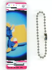 【中古】キーホルダー コンチ アクリルチャーム 「一番くじ 機動戦士Gundam GQuuuuuuX(ジークアクス) vol.3」 G賞