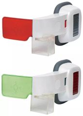 【中古】スピーカー 全2種セット スカウター型スピーカー 「ドラゴンボールZ」